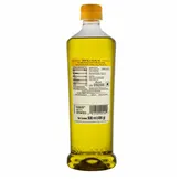 Bertolli Classico Olive Oil, 500ml, Pack of 1