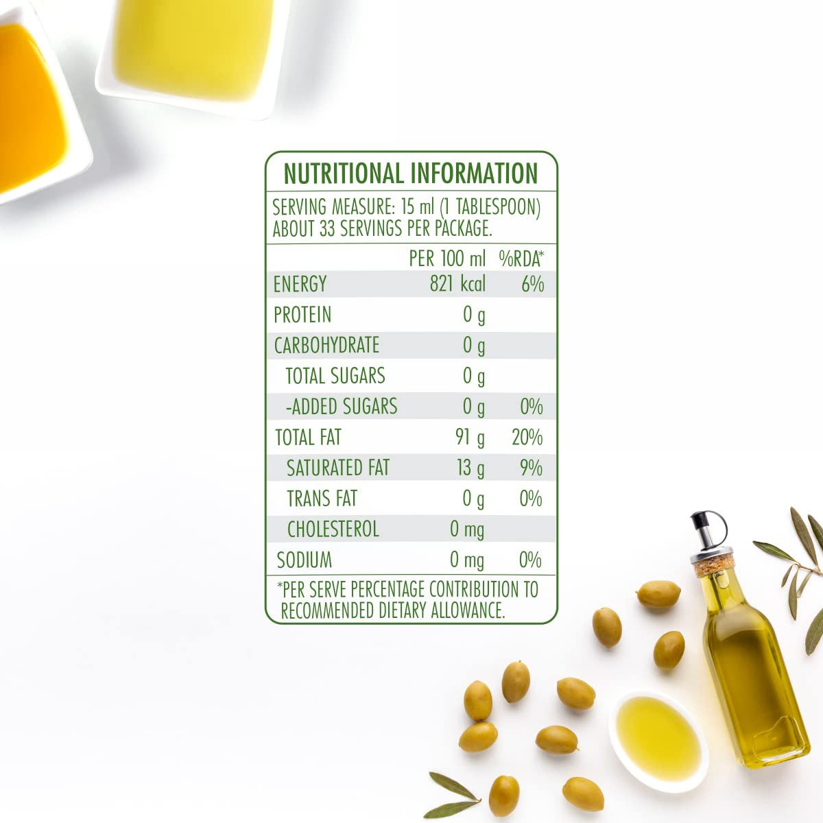 Bertolli Classico Olive Oil, 500ml Price, Uses, Side Effects