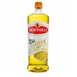 Bertoli Classico Olive Oil, 1 Litre