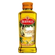 Bertolli Classico Olive Oil, 100 ml