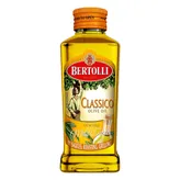 Bertolli Classico Olive Oil, 100 ml, Pack of 1