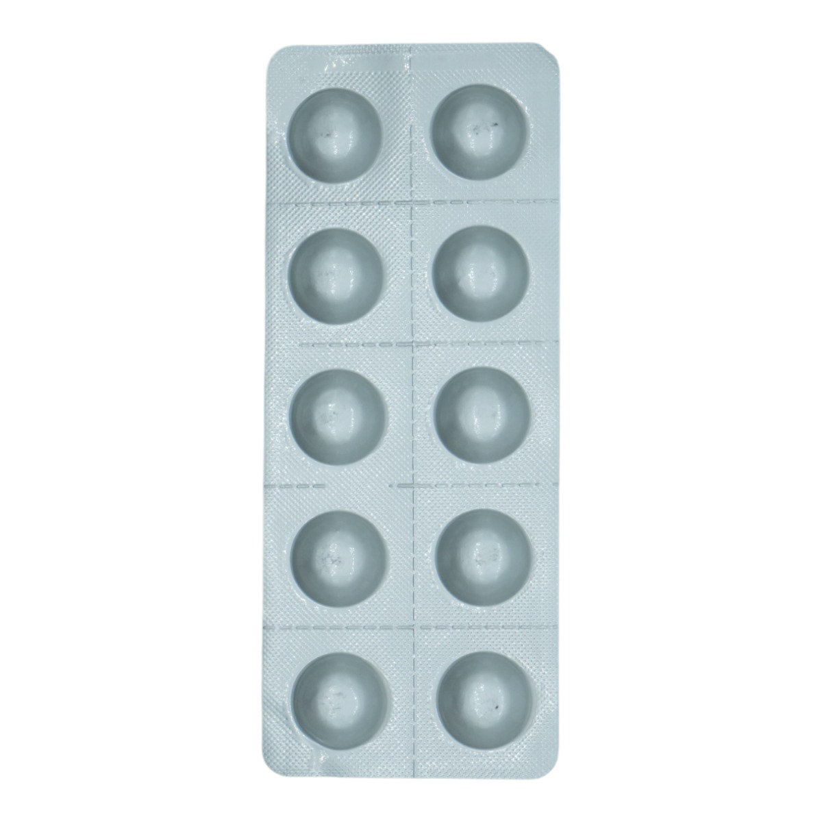 Beritel-AM Tablet 10's, Pack of 10 Beritel-AM Tablet 10's, Pack of 10