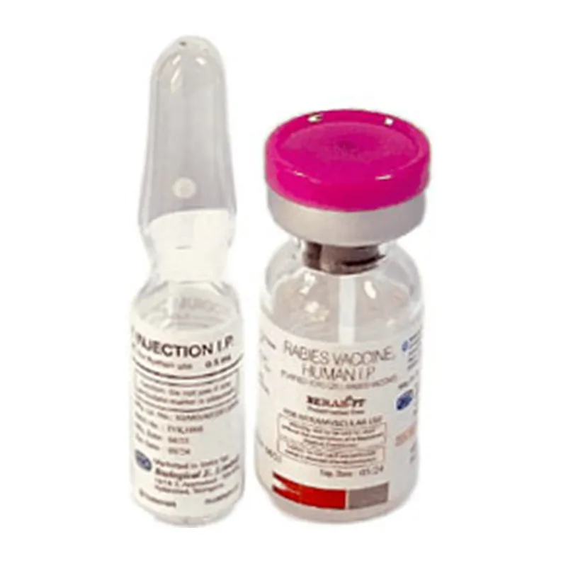 Buy Berab-Pf Vaccine 0.5 ml online | Uses, Side Effects, Price and ...