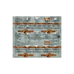 Besule Capsule 