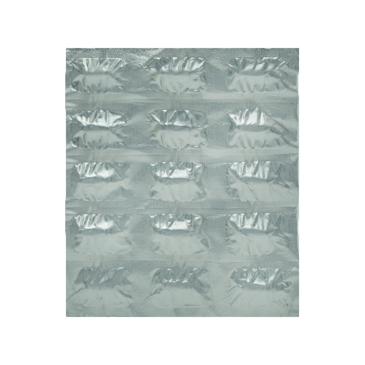 Besule Capsule 15's, Pack of 15 Besule Capsule 15's, Pack of 15