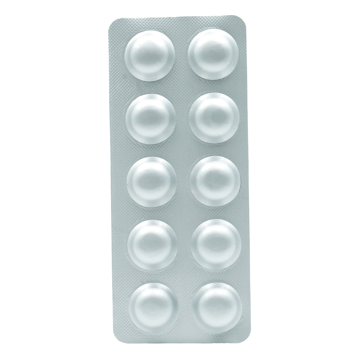 Best Beta Am 25mg Tablet 10's, Pack of 10 TABLETS Best Beta Am 25mg Tablet 10's, Pack of 10 TABLETS