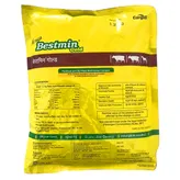 Bestmin Gold Powder 1.2 kg, Pack of 1