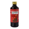 Bethadoxin 12 M Syrup 220 ml