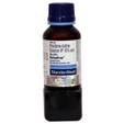 Betadine 10% Solution 100 ml