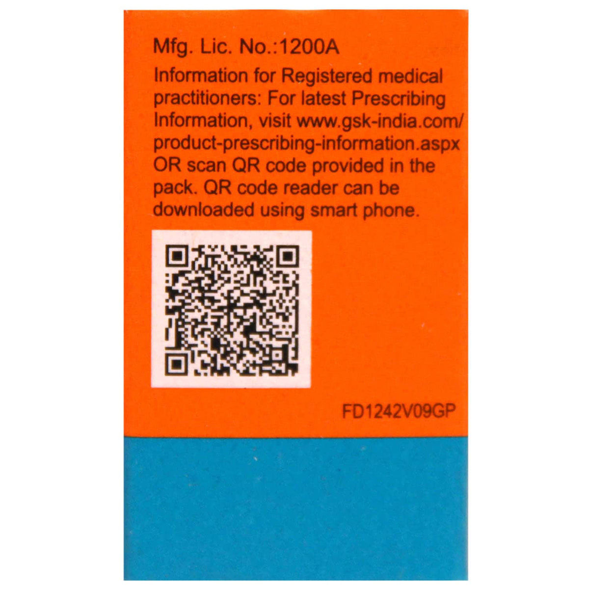 Betnesol N Eye/Ear Drops 5 ml Price, Uses, Side Effects, Composition