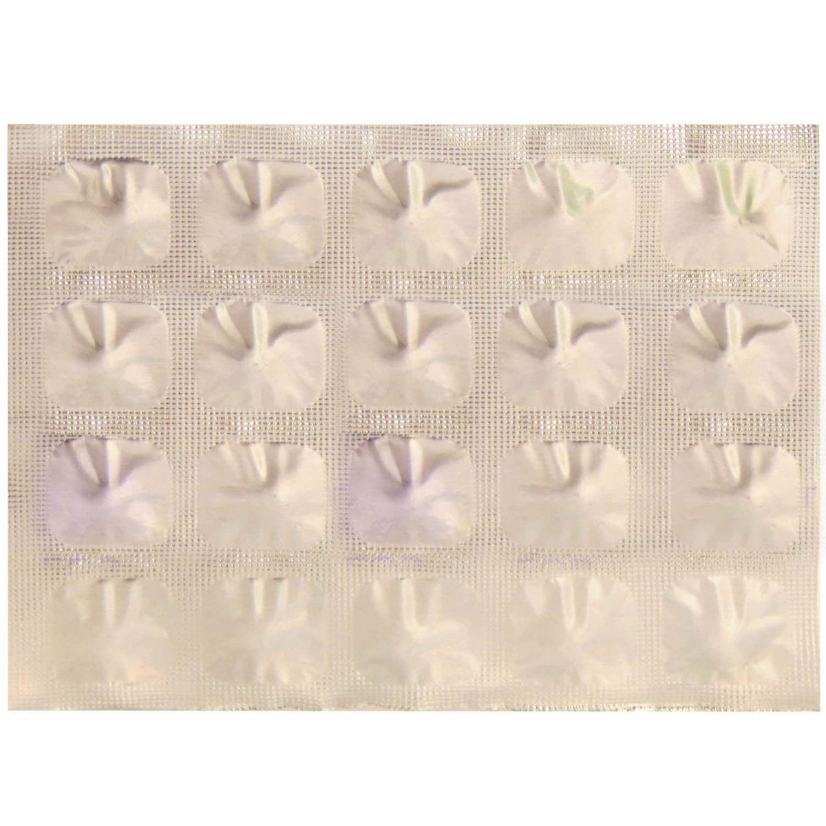 Betnesol Forte Tablet 20's, Pack of 20 TABLETS Betnesol Forte Tablet 20's, Pack of 20 TABLETS