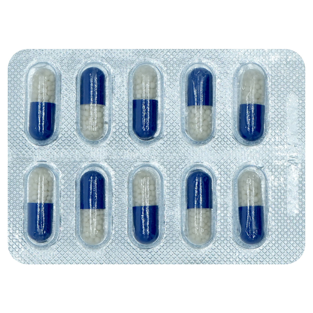 Betalol TR 40 mg Tablet 10's, Pack of 10 TabletS Betalol TR 40 mg Tablet 10's, Pack of 10 TabletS