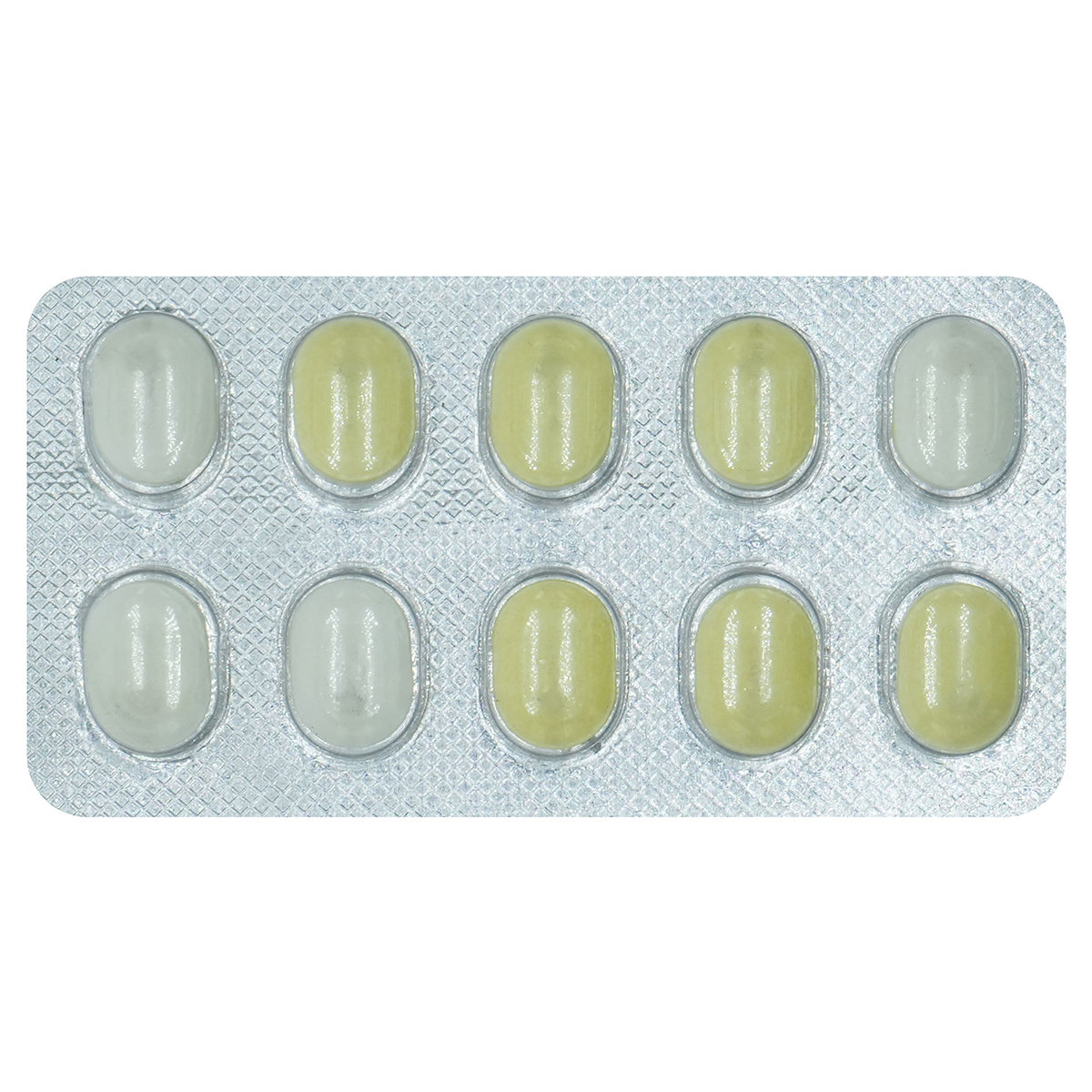 Betabest AM 25 mg Tablet 10's, Pack of 10 TabletS Betabest AM 25 mg Tablet 10's, Pack of 10 TabletS