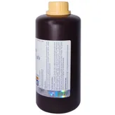Betadine 10% Solution 500 ml, Pack of 1 SOLUTION