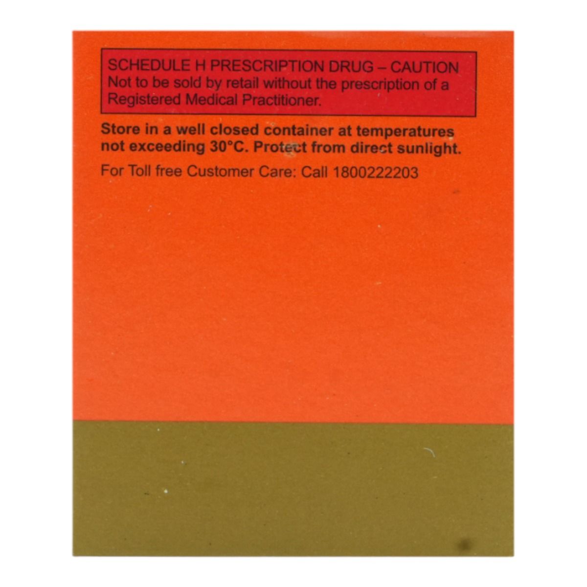 Betnesol Oral Drops 15 ml, Pack of 1 Drops Betnesol Oral Drops 15 ml, Pack of 1 Drops