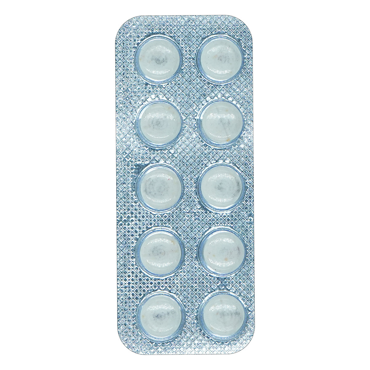 Betagrain 40 mg TR Tablet 10's, Pack of 10 TabletS Betagrain 40 mg TR Tablet 10's, Pack of 10 TabletS