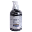 Betadine Solution 200 ml