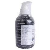 Betadine Solution 200 ml, Pack of 1 India