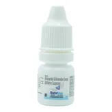 Betafree Eye Drop 5 ml, Pack of 1 EYE DROPS