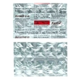 Betazine-10 mg Softgel Capsule 10's