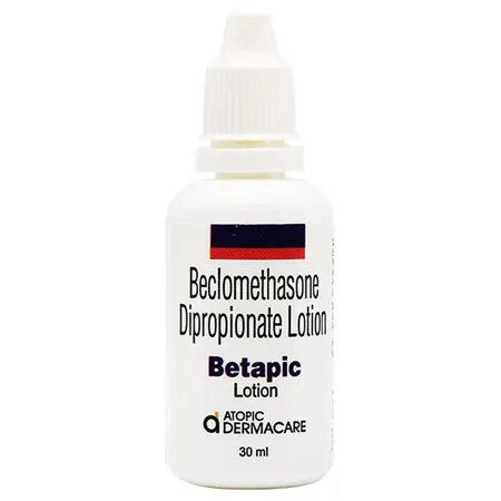 image icons