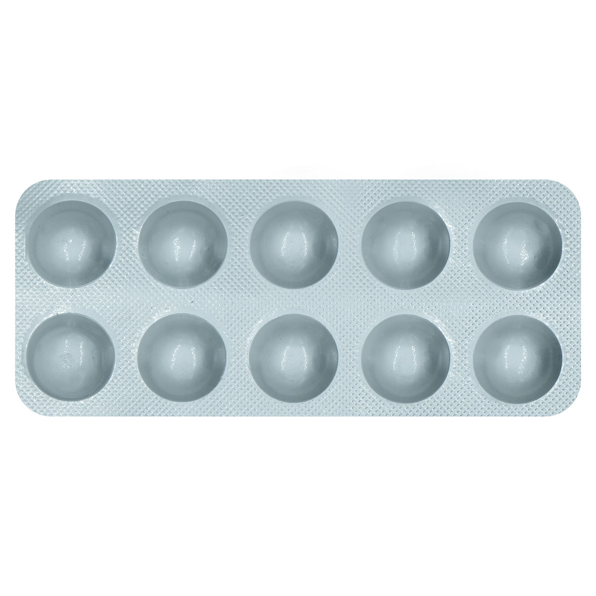 Betleods-16 Tablet 10's, Pack of 10 TabletS Betleods-16 Tablet 10's, Pack of 10 TabletS