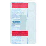 Betavert 16 Tablet 