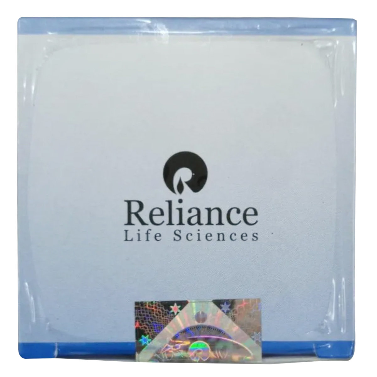 BEVACIREL 400MG/16ML INJECTION, Pack of 1 BEVACIREL 400MG/16ML INJECTION, Pack of 1