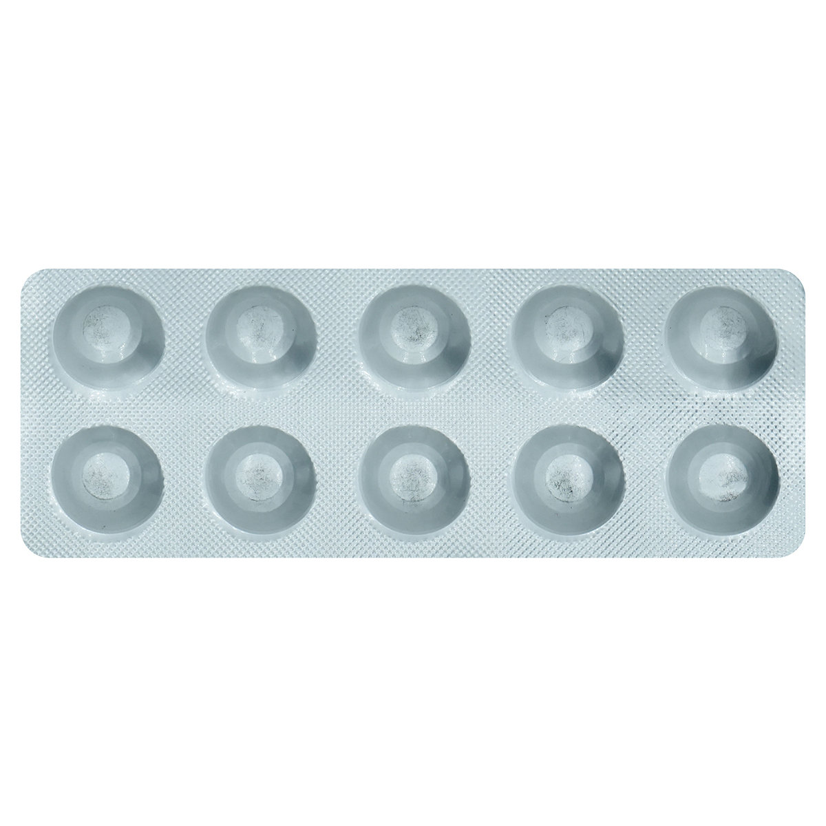 Bfexo-M Tablet 10's, Pack of 10 Bfexo-M Tablet 10's, Pack of 10