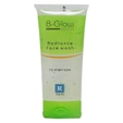 B Glow Face Wash, 75 gm