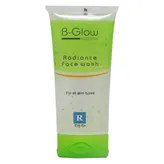 B Glow Face Wash, 75 gm, Pack of 1