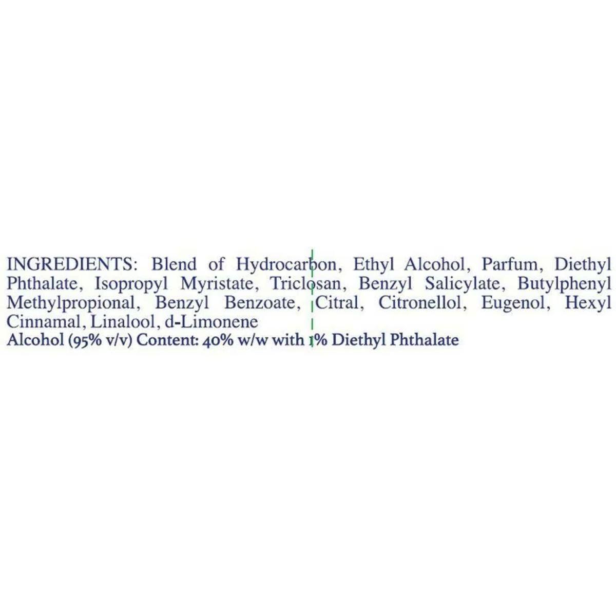 Beverly Hills Polo Club Sport Number Nine Deodorant Body Spray For Men, 175 ml, Pack of 1 Beverly Hills Polo Club Sport Number Nine Deodorant Body Spray For Men, 175 ml, Pack of 1