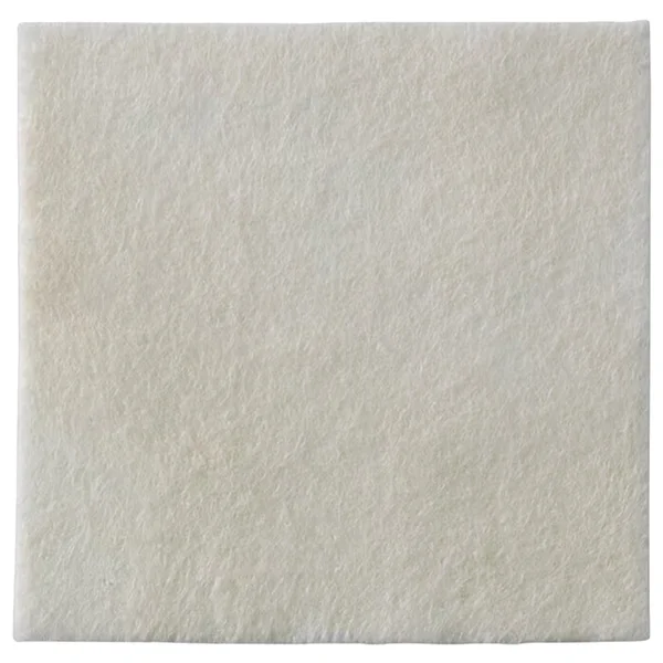 Coloplast Biatain Alginate Ag 15X15cm 3765