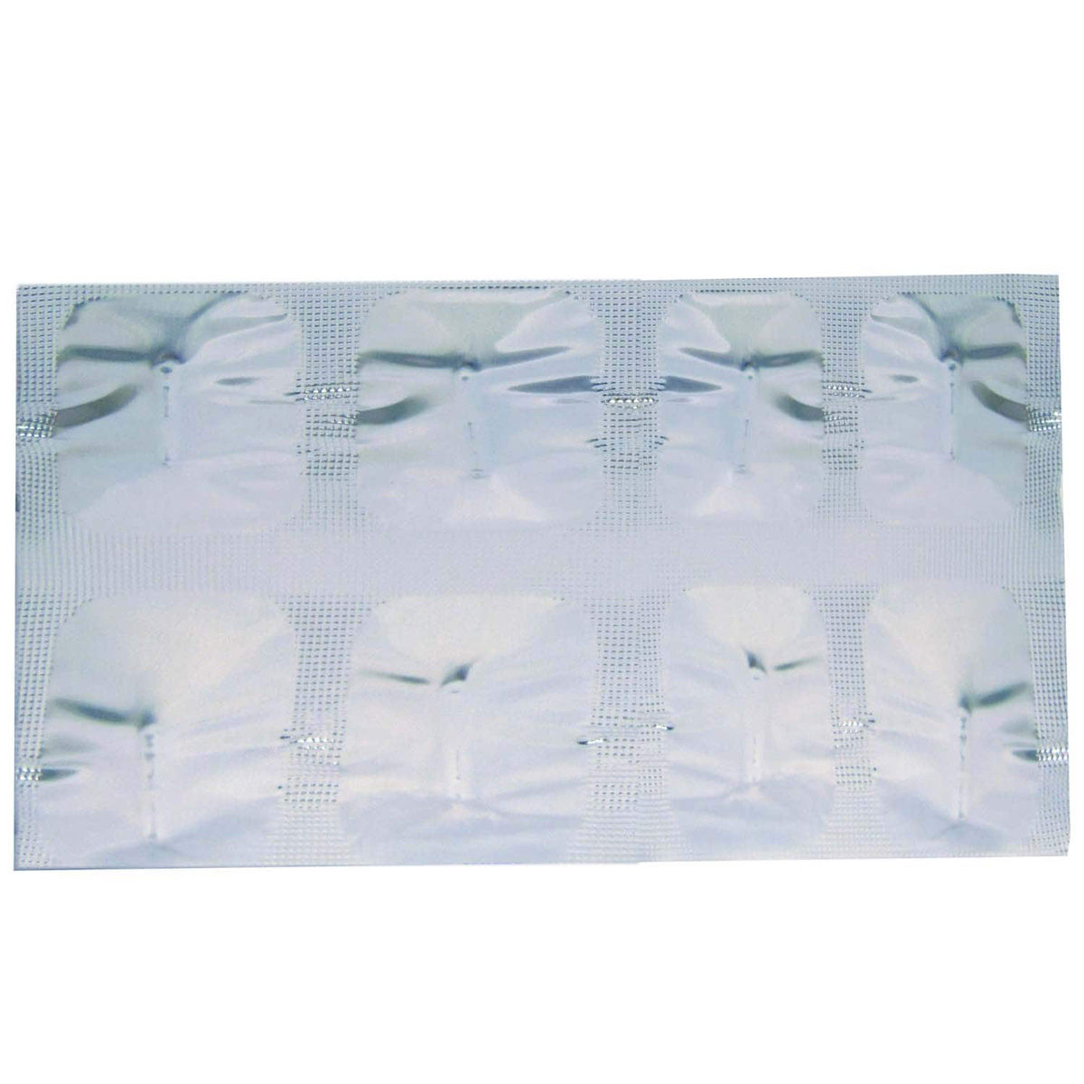 Bifilac Capsule 10's, Pack of 10 Bifilac Capsule 10's, Pack of 10