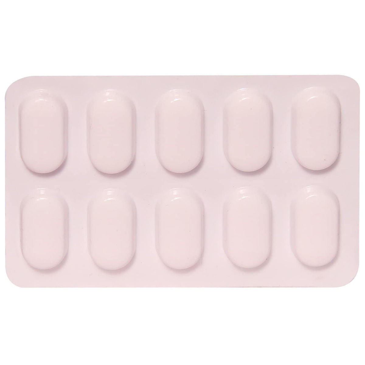 Bigomet 500 Tablet 10's Price, Uses, Side Effects, Composition - Apollo ...