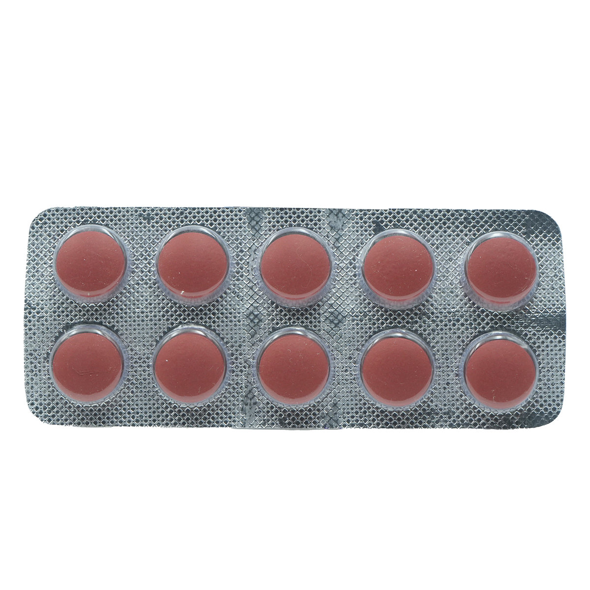 Bikobest 120 Tablet 10's, Pack of 10 TABLETS Bikobest 120 Tablet 10's, Pack of 10 TABLETS