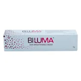 Biluma Cream 15 gm, Pack of 1