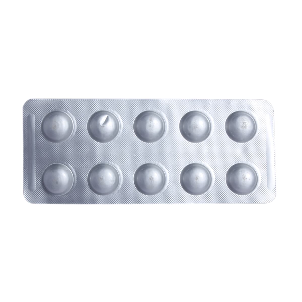 Bilast Tablet 10's, Pack of 10 TABLETS Bilast Tablet 10's, Pack of 10 TABLETS