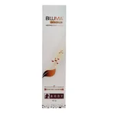 Biluma Advanced Skin Lightening Lotion 45 gm, Pack of 1