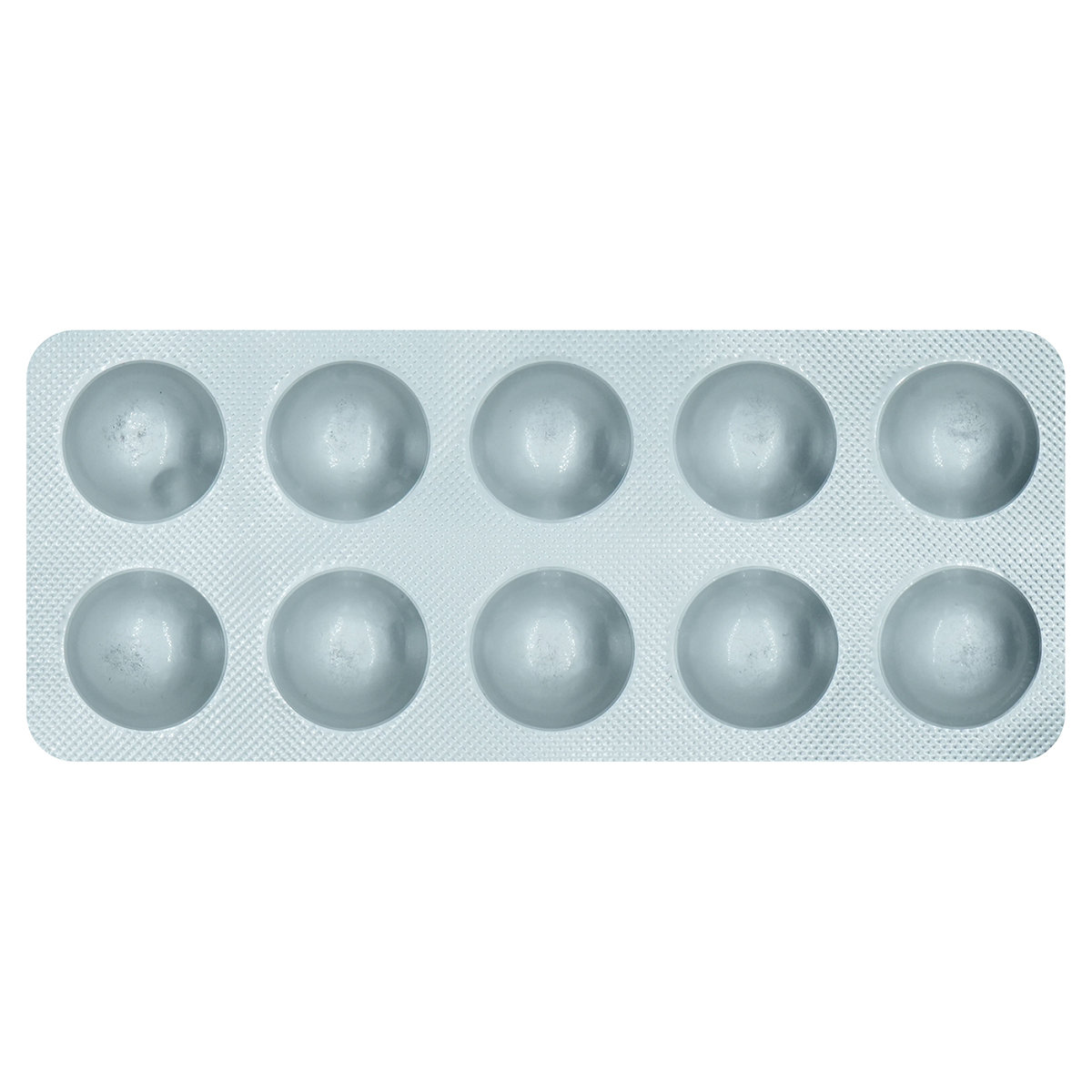 Bilacad M Tablet 10's, Pack of 10 TABLETS Bilacad M Tablet 10's, Pack of 10 TABLETS