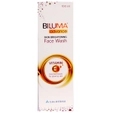 Biluma Advance Face Wash 100 ml