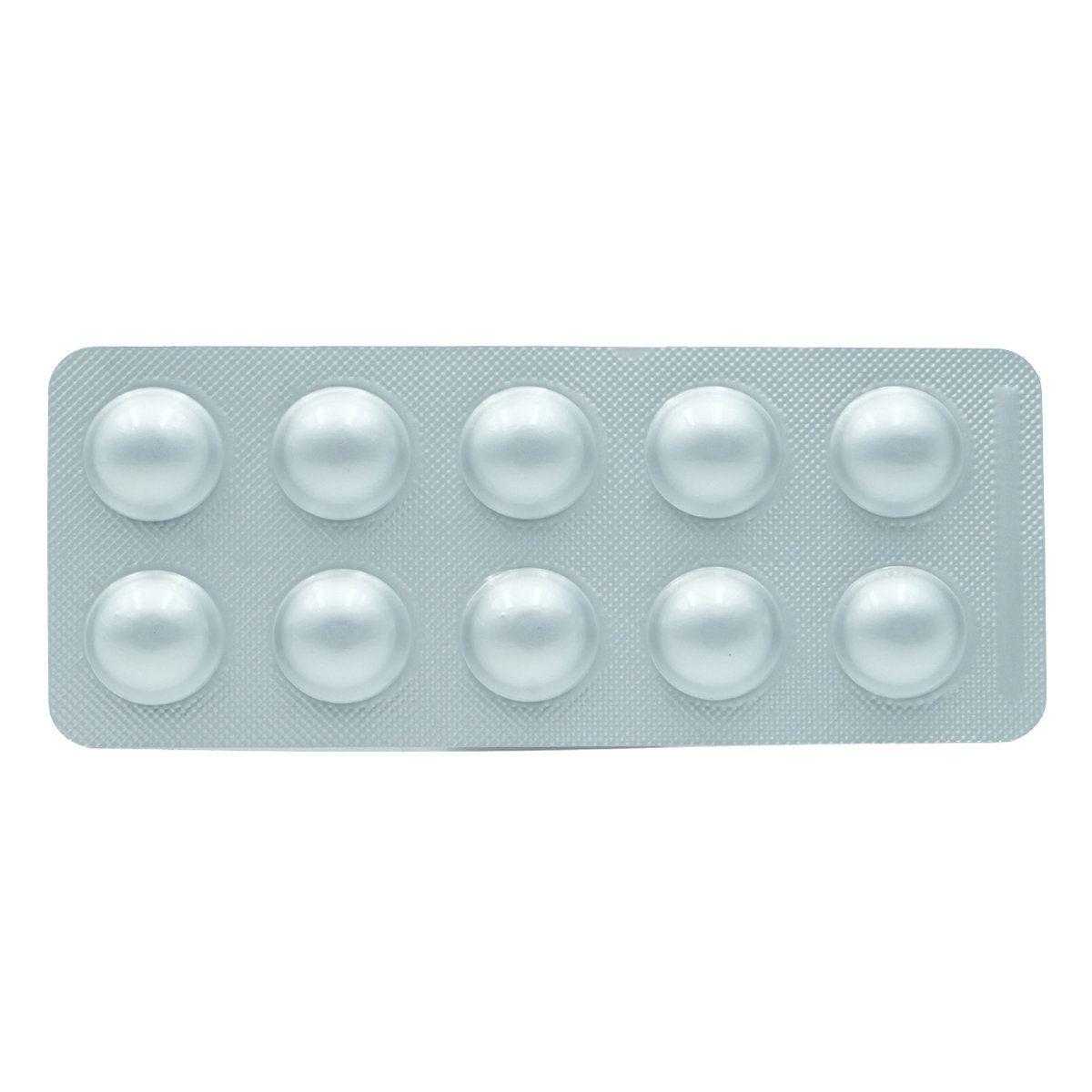 Bilamed M Tablet 10's, Pack of 10 TabletS Bilamed M Tablet 10's, Pack of 10 TabletS