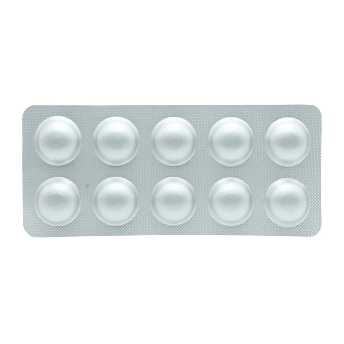 Bilahist-M Tablet 10's, Pack of 10 TABLETS Bilahist-M Tablet 10's, Pack of 10 TABLETS