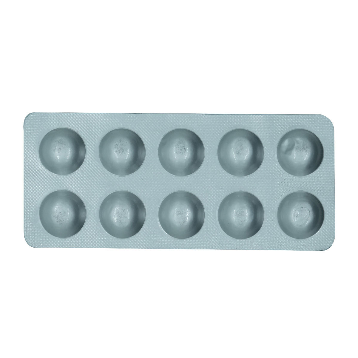 Bilamont 20/10 Tab 10'S, Pack of 10 TABLETS