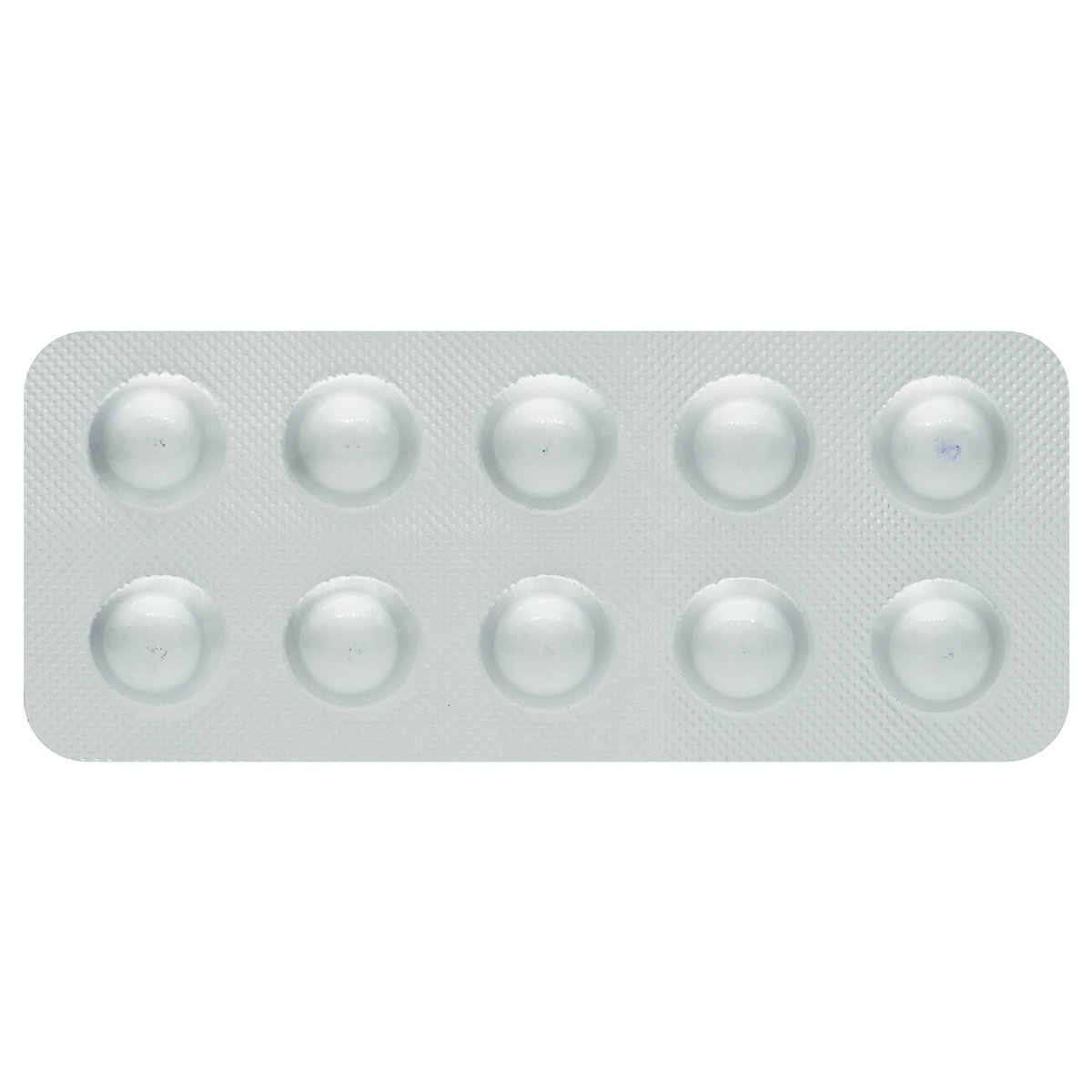 Bilacip 20 Tablet 10's, Pack of 10 TabletS Bilacip 20 Tablet 10's, Pack of 10 TabletS