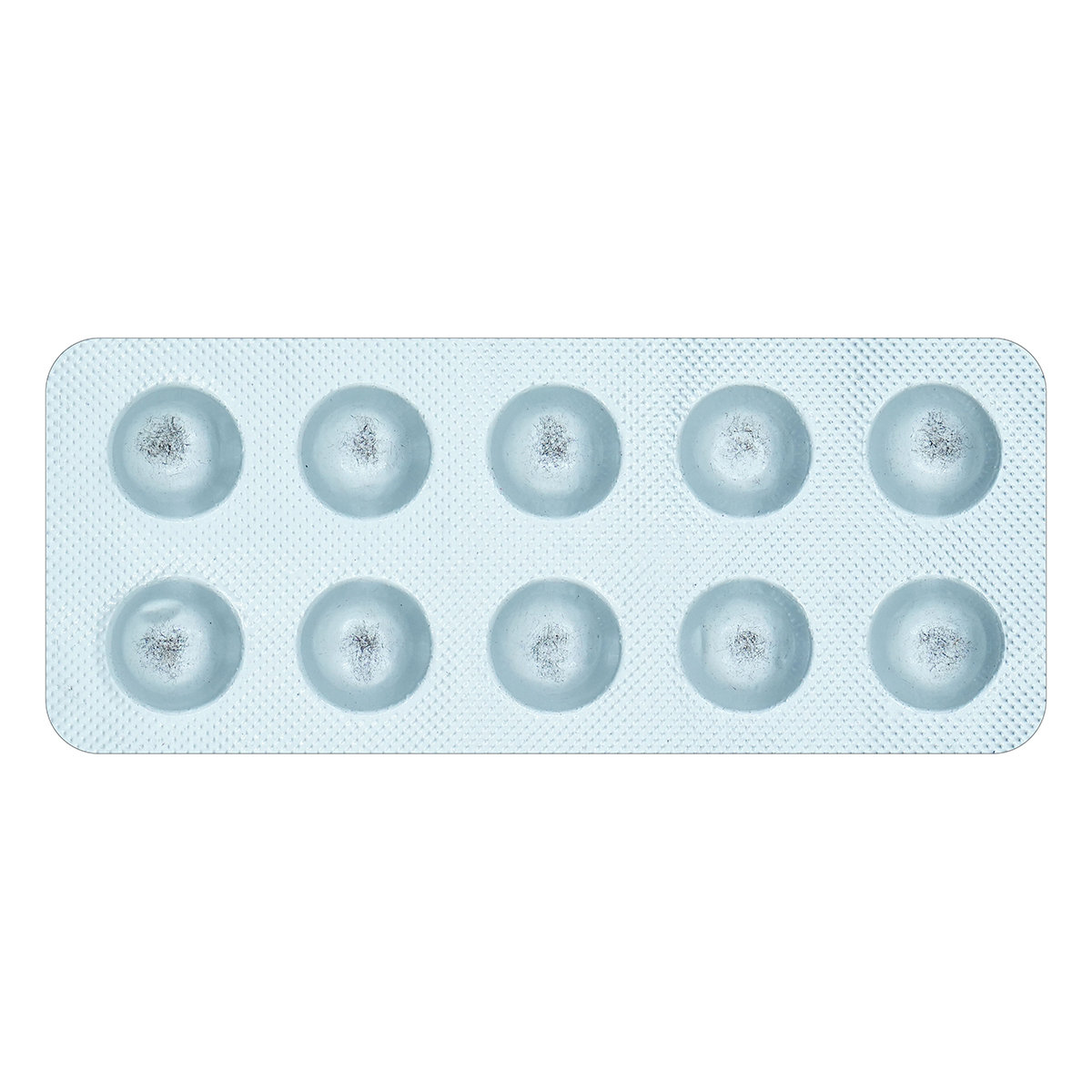 Biltec 20 Tablet 10's, Pack of 10 TABLETS Biltec 20 Tablet 10's, Pack of 10 TABLETS