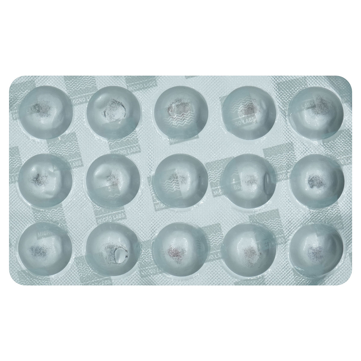 Bilast-M Tablet 15's, Pack of 15 TabletS Bilast-M Tablet 15's, Pack of 15 TabletS