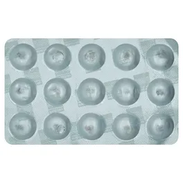 Buy Bilast-M Tablet online | Uses, Side Effects, Price and substitutes ...