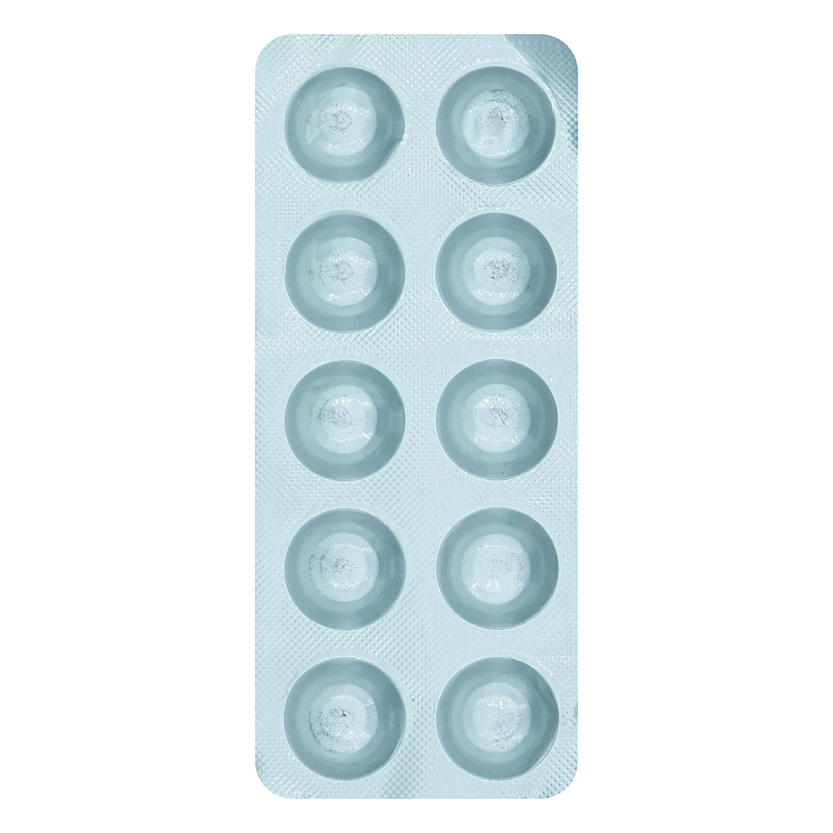 Bilambic 40 Tablet 10's, Pack of 10 TabletS Bilambic 40 Tablet 10's, Pack of 10 TabletS