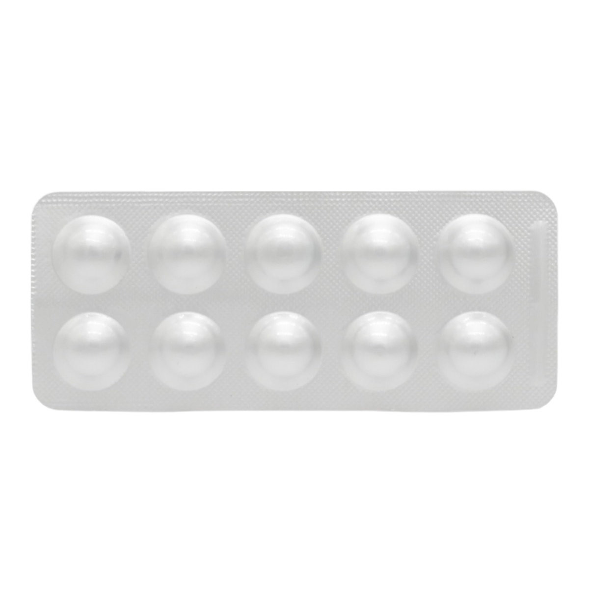 Bilafem OD Tablet 10's, Pack of 10 TABLETS Bilafem OD Tablet 10's, Pack of 10 TABLETS